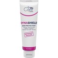 Dynarex Dynarex DynaShield Skin Protectant Barrier Cream, 16 oz. Jar, 12 Pcs 1196